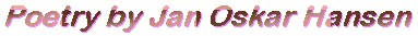 jans logo