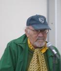 poet Jan