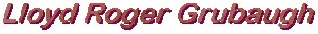 Lloyd's logo