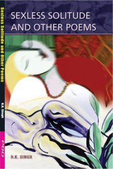 poetry chapbook