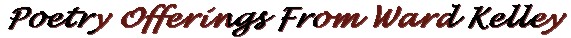 Kelley logo