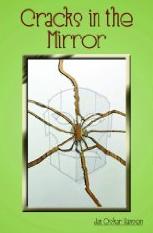 to chapbook review