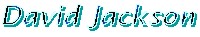 David Jackson's logo