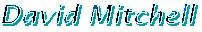 logo for David Mitchell