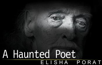 photo of Elisha