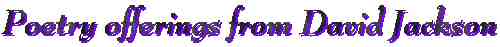 Jackson logo