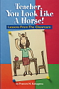 buy the book