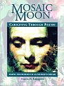 Mosaic Moon