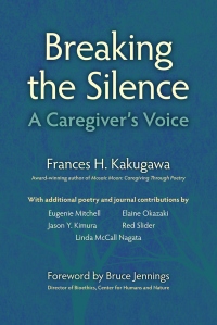 caregivers