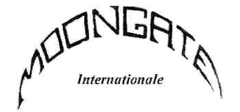 Image the Moongate Logo