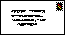 email Moongate