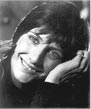 photo of Mimi Farina