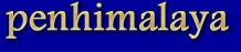 penhimalaya