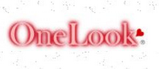 poetry-one-look-poems