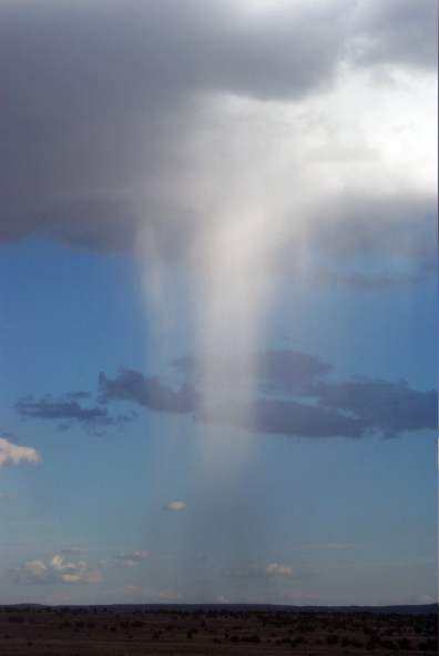 photo water of life