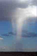 photo of cloudy sky