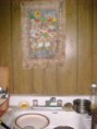sink2