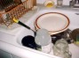 sink5