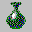 image of vase