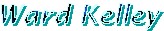 logo for Ward Kelly