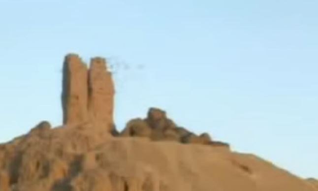 World's Earliest Civilization Documentary on the World's First Civilizations in Iraq