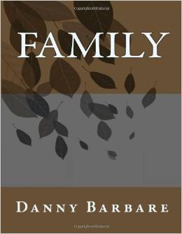 Family-barbare