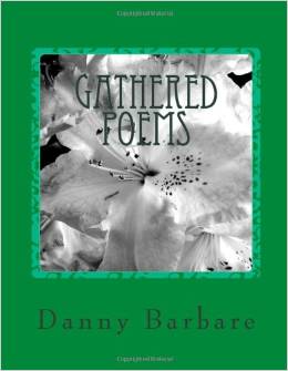 gathered-barbare