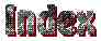 index name logo