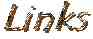 link name logo