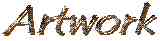 artwork name logo