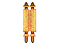 animated image of scroll
