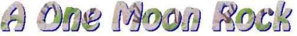 name logo