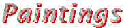 paintings name logo