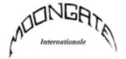Moongate logo